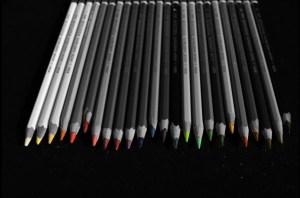 B1